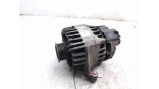 ALTERNADOR FIAT PUNTO (1999-2006) 1.2 16V 80 (188.233, .235, .253, .255, .333, .353, .639,... 80CV 1242CC - L. 8213869 / 00 2